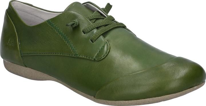 Produktbild Josef Seibel Schnürschuhe (44)