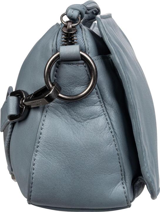 Image du produit Liebeskind Berlin Umhängetasche Clarice