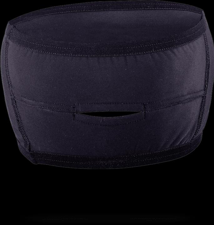 Actual product image BBB Thermal