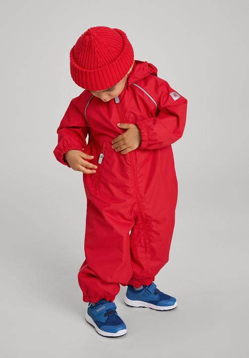 Actual product image Reima Ekana (20)