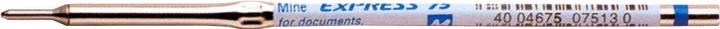 Image du produit Schneider Mine EXPRESS 75 M (Mine de gel, Vert, 0.50 mm)