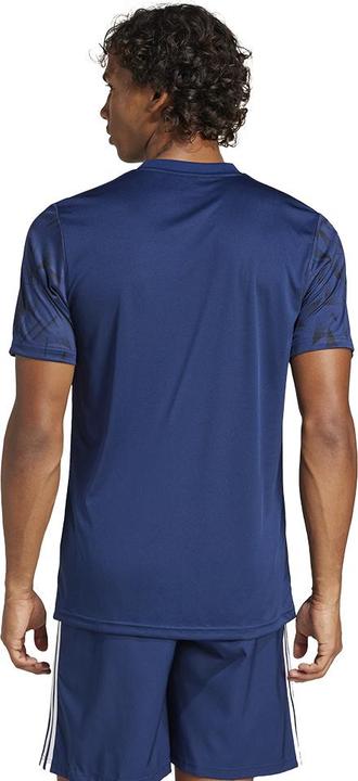Image du produit adidas Maillot Team Icon 25 (L)