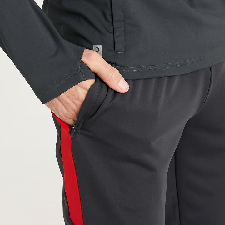 Actual product image Kipsta Viralto (W32/L33)