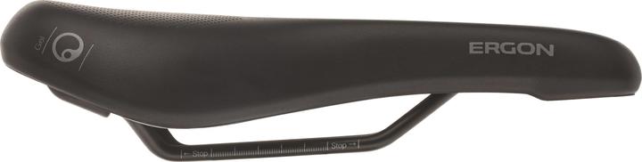 Ergon Selle ST Gel pour femme