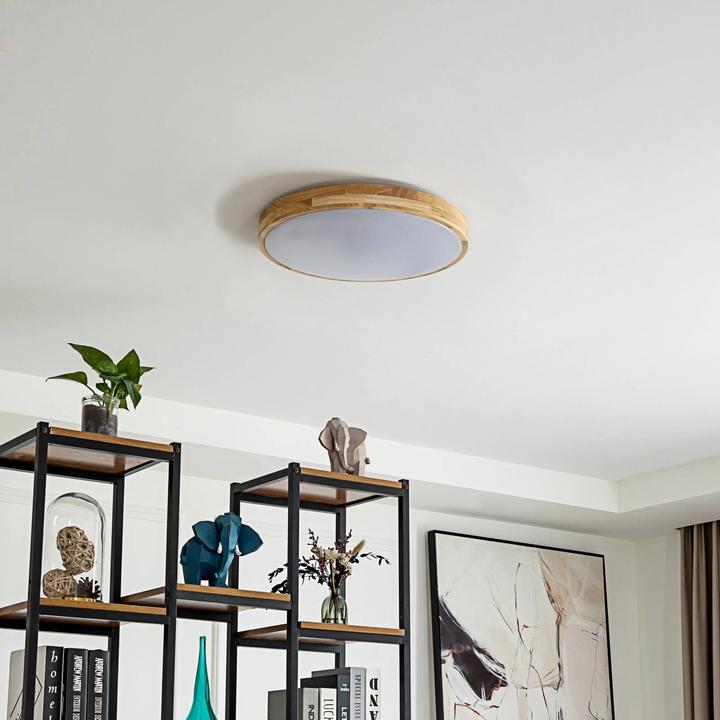 Produktbild Lindby Innes (1070 lm)