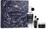Actual product image Lancôme Lancome Advanced Genifique Serum 50ml (65 ml)