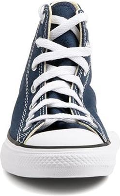 Produktbild Converse Sneaker (29)