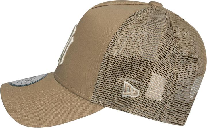 Image du produit New Era Camionneur New York Yankees (Taille unique)