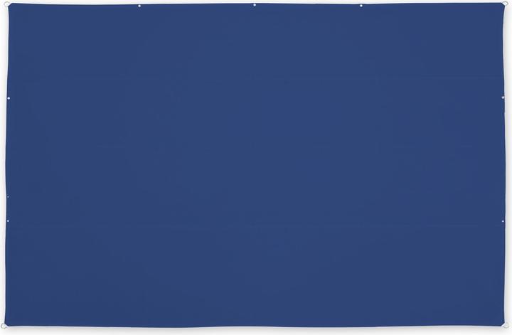 Produktbild Relaxdays Sonnensegel (700 x 500 cm)