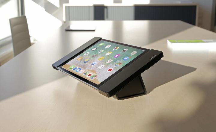Actual product image smart things sWedges zu s09