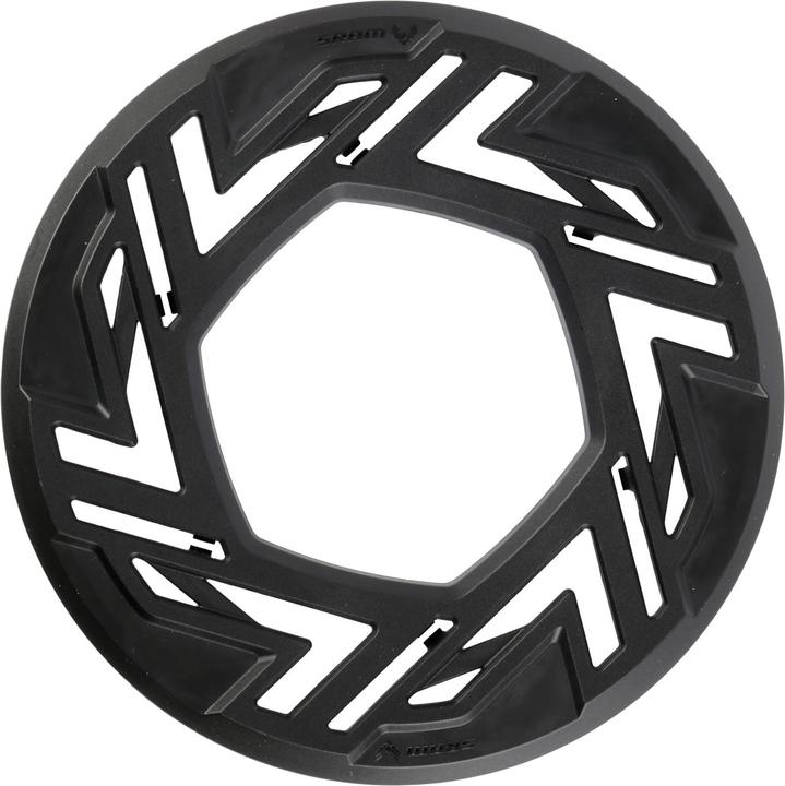 Actual product image Sram GX TType Eagle AXS