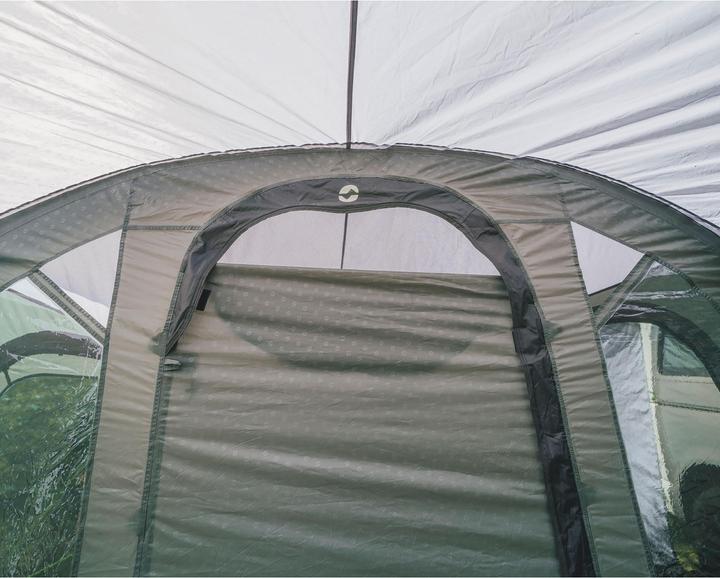 Actual product image Outwell Vorzelt Santa Monica Air, Fahrzeugtyp: Bus, Aufbauart (Awning, 15 kg)