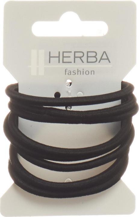 Immagine prodotto Herba Cravatta per capelli (Elastico per capelli)