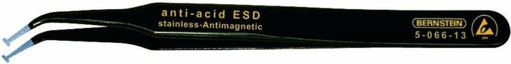 Bernstein SMD-Pinzette 8b SA-ESD 120 mm