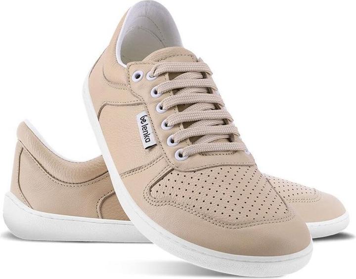 Produktbild Be Lenka sneakers champ 3.0 (39)