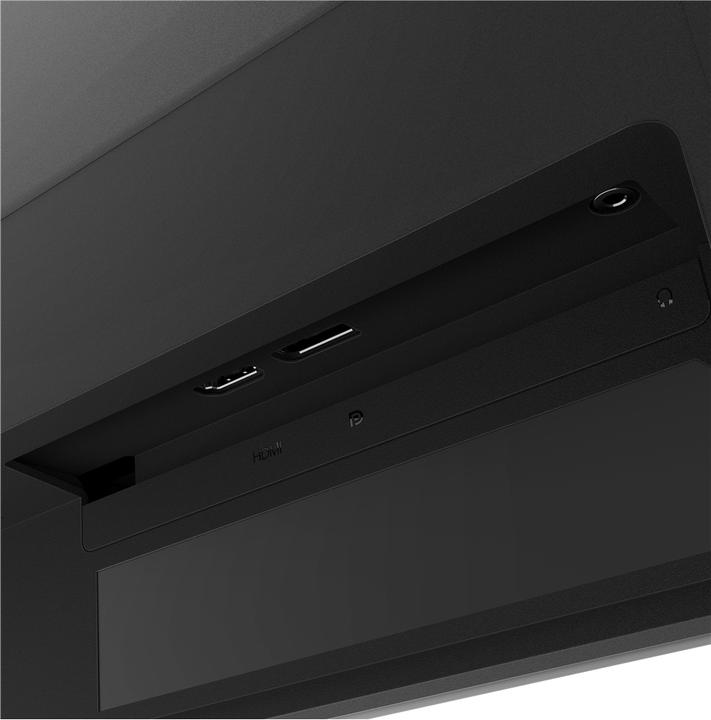 Productafbeelding Lenovo D32q-20 (2560 x 1440 pixels, 31.50")