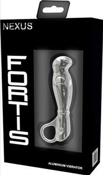 Actual product image Nexus Fortis