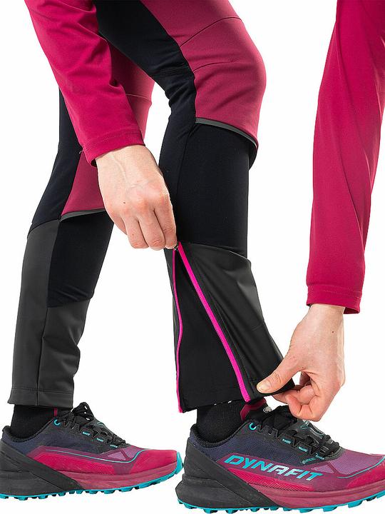 Produktbild Dynafit Ultra 50 GTX (38)