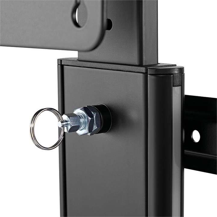 Produktbild LogiLink EO0073