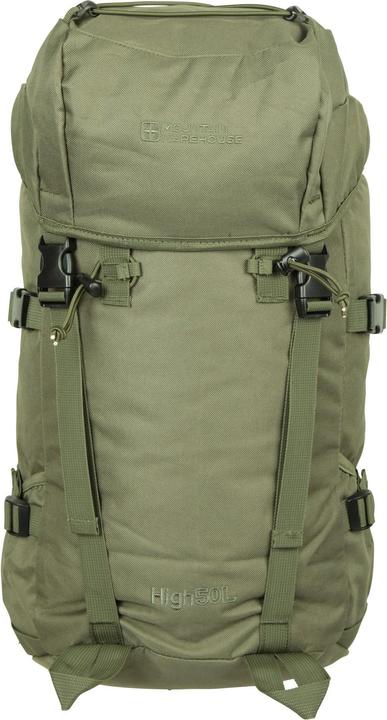 Mountain Warehouse High 50 (50 l)