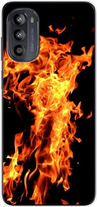 Feuer