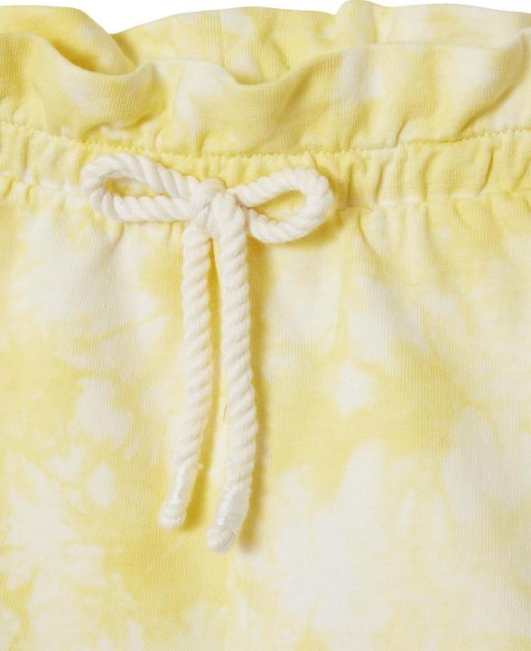Actual product image Vertbaudet Shorts/Bermudas (68)