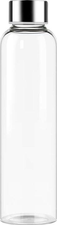 Produktbild EVA Trinkflasche (1 l)