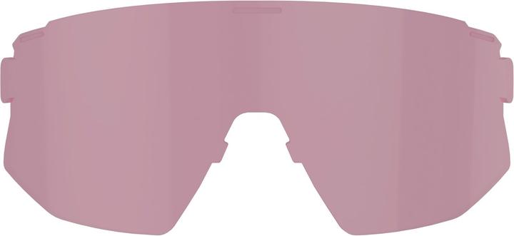 Immagine prodotto Bliz Breeze (rosa opaco, Marrone w Rosa Multi, Pink)