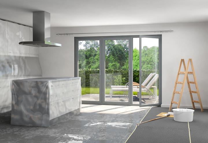 Produktbild Mellerud Insentiv