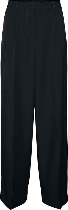 Produktbild Vero Moda VMCRITA Mittlere Taille Hose Hose mit weitem Beinschnitt (W42/L32)