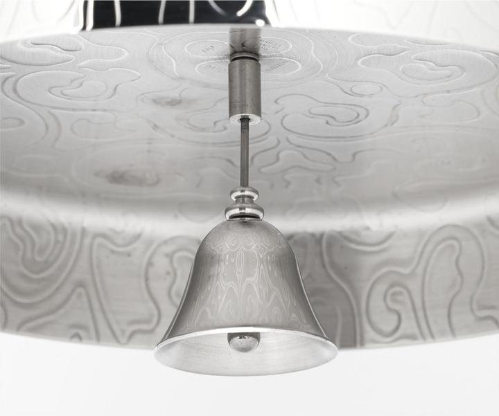 Image du produit Alessi Dressed (3 l)