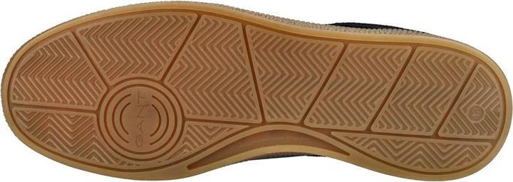 Actual product image GANT Sneaker (41)