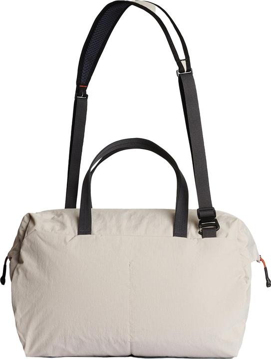 Actual product image Bellroy Lite 30L Duffle Bag (30 l)