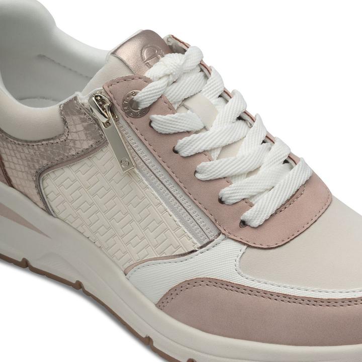Produktbild Tamaris Sneaker (37)