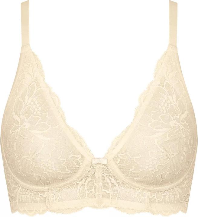 Produktbild Triumph damen-bh amourette charm n03 (Einzelpack, 70 G)