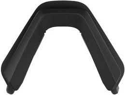 Immagine prodotto Bliz Fusion Nano Optics Nordic Light (Nero opaco, Grigio, Nero, Nano Optics Nordic Ligh Coral, arancione w blu multi)