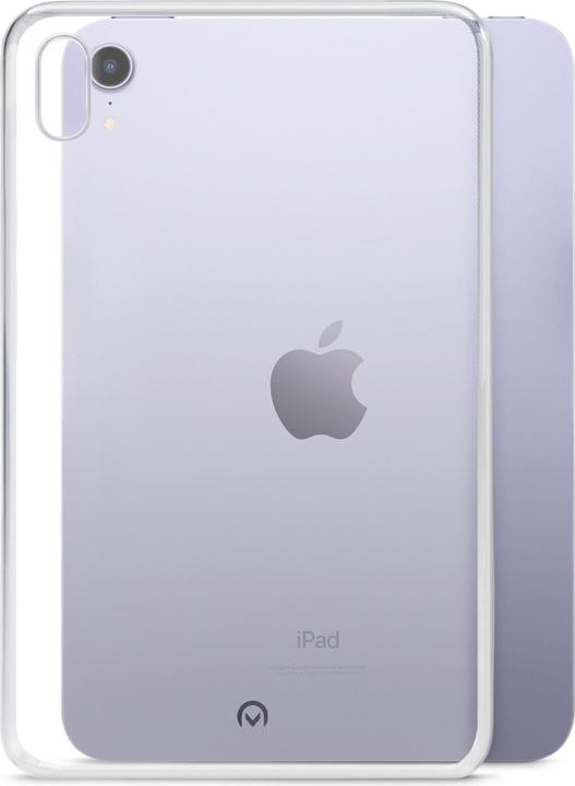 Image du produit Mobilize Enveloppe de gelée (iPad mini 6)