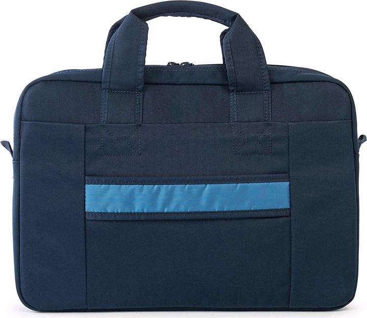 Produktbild Tucano Notebooktasche 15.6“ Blau (15.60")