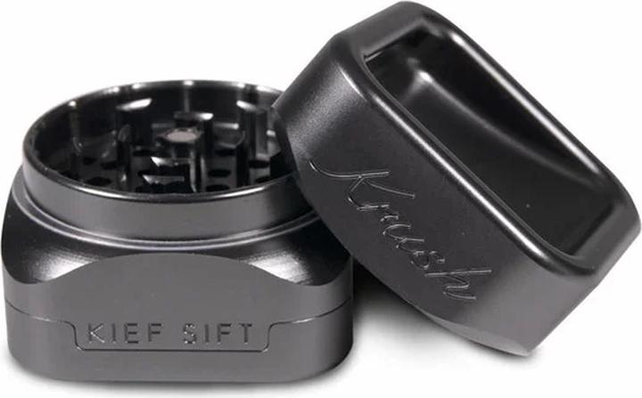 Image du produit Krush Broyeur Kube 3.0