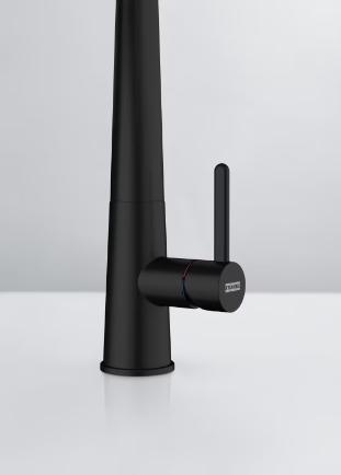 Image du produit Franke 115.0690.598