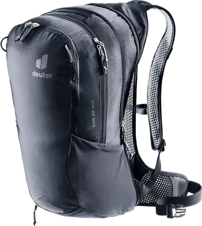 Produktbild Deuter Race Air 14+3 (17 l)