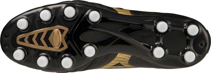 Image du produit Mizuno Morelia Neo IV PRO MD (41)