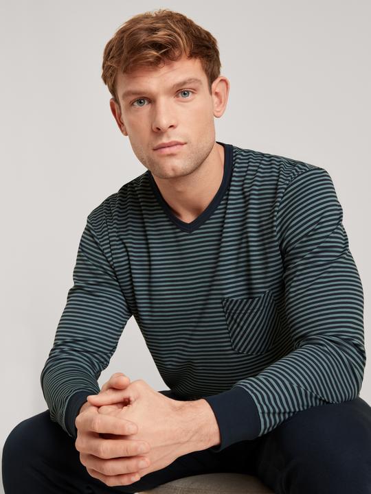 Actual product image Calida Relax Streamline (XL)