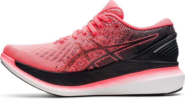 Produktbild ASICS Performance Glideride 2 (40)