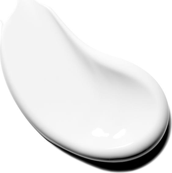 Immagine prodotto Unicskin Uniceyes Triple Action (Siero, 15 ml)