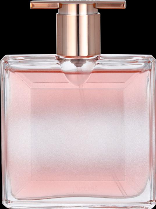 Actual product image Lancôme Idôle Aura Eau de Parfum (Eau de parfum, 25 ml)