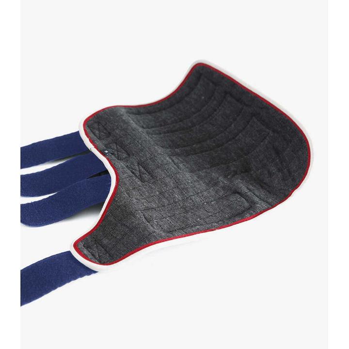 Actual product image Premier Equine Quick-drying gaiters for horses