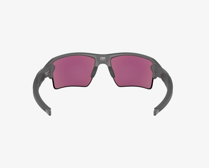 Immagine prodotto Oakley Occhiali da sole OO9188 Grigio Medio