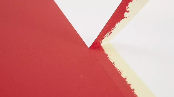 Actual product image tesa Masking tape (30 mm)