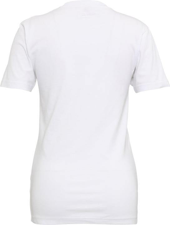 Produktbild Merchcode Ladies Inner Peace Sign - 15703 (XS)